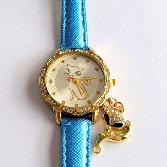 🔥🔥 3/$25 🔥🔥 - Picture 7 of 8